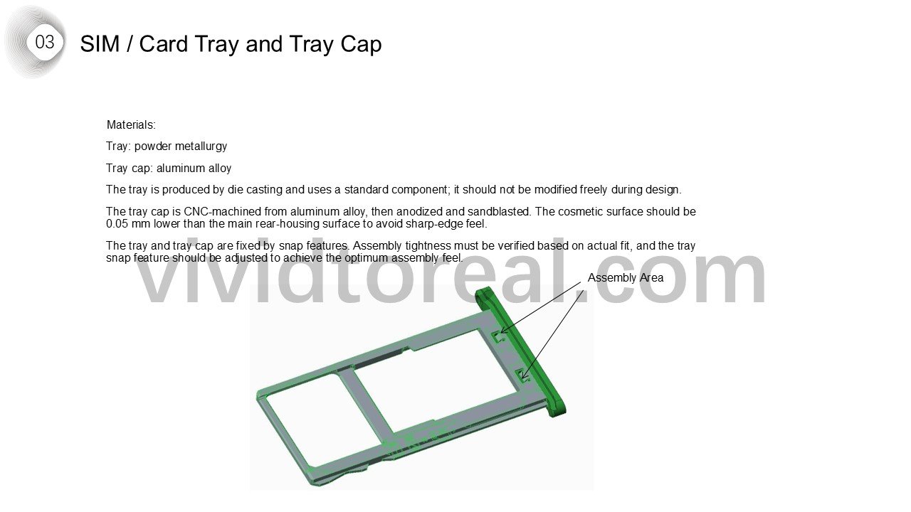 Structural Design